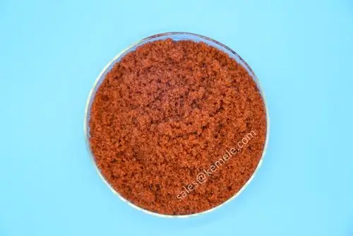 硝酸钴六水合物 98% 技术级,工厂价格钴丁 rate 10026-22-9