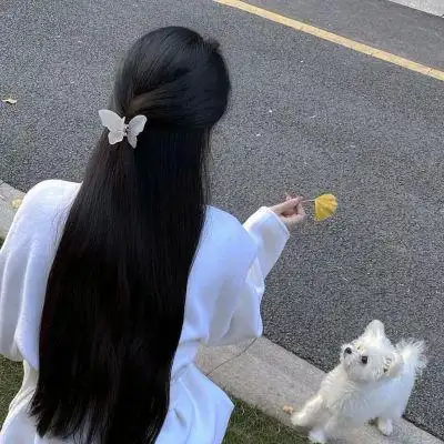 优质不露脸女头_女生头像_我要个性网