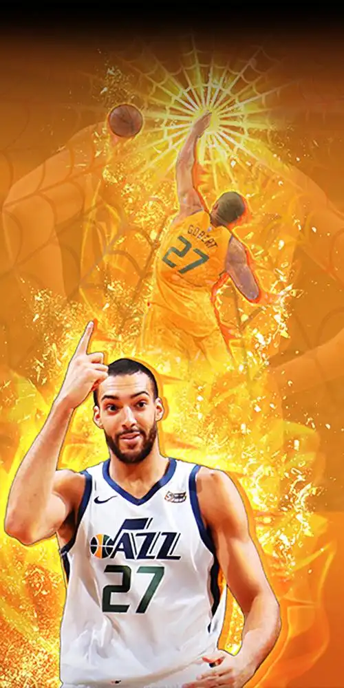 最强nba海报_手机游戏热门视频