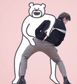 不忘初心,回归足球本质.梅西的赤子之心