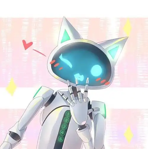 《灵笼》8集:马克带着猎荒者们出生入死,却让一台机器人抢了粉