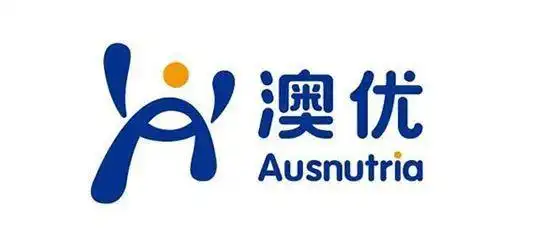 五端发力构建澳优可持续核心竞争力