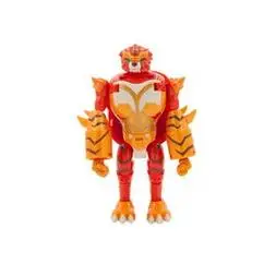 铁拳虎简笔画 铁拳虎简笔画图片大全儿童