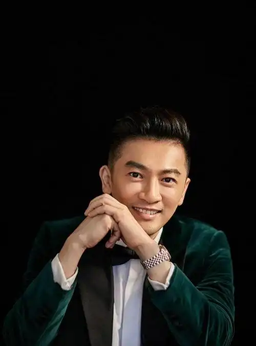 倚天屠龙记 主演现状 女演员都寻得好归宿 苏有朋跨界成功