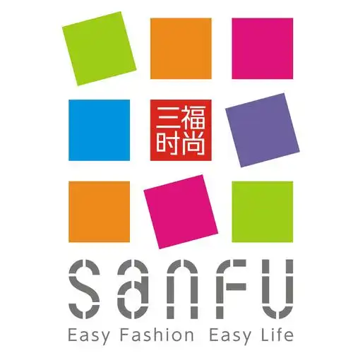 福建省三福百货有限公司