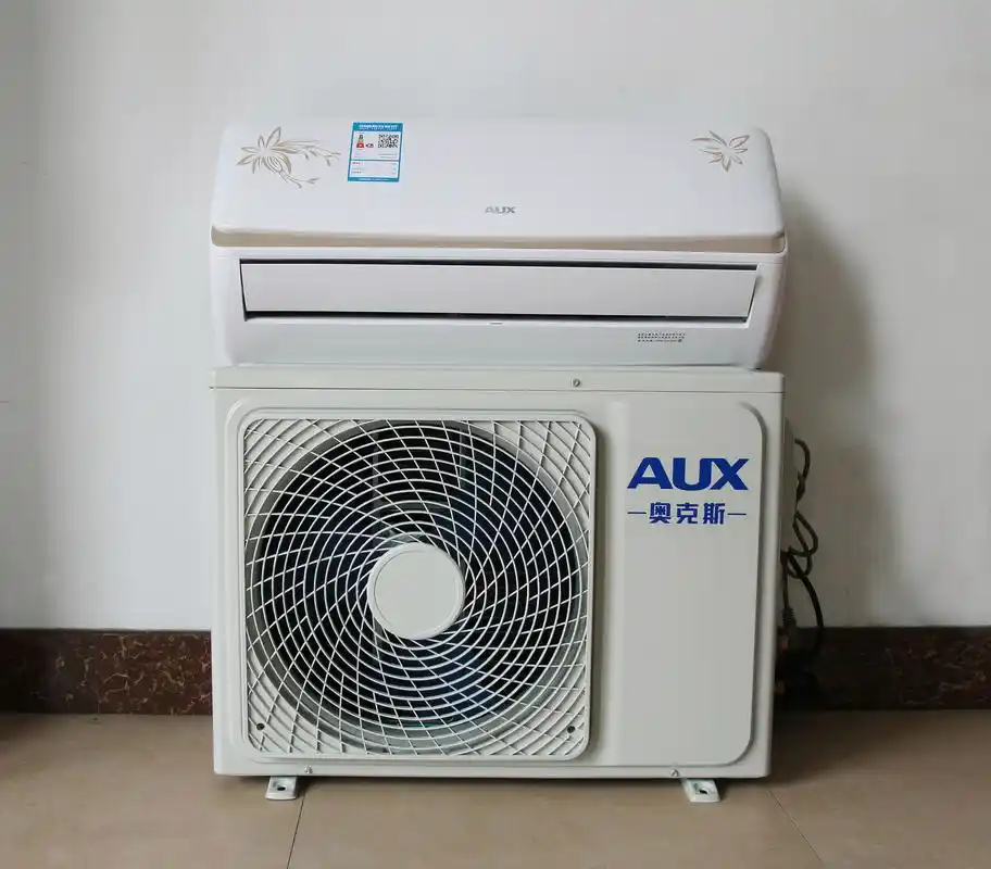 买什么牌子的空调好呢,奥克斯空调壁挂式质量怎么样使用报告