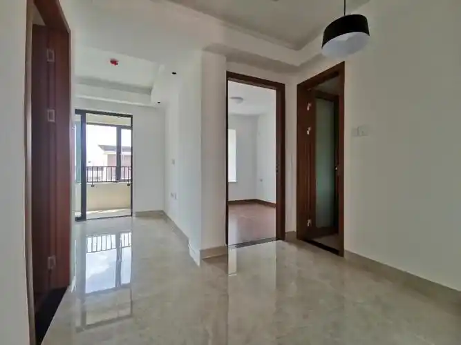 马銮湾地铁社区一期好评如潮!业主:厦漂6年有自己家了-厦门蓝房网