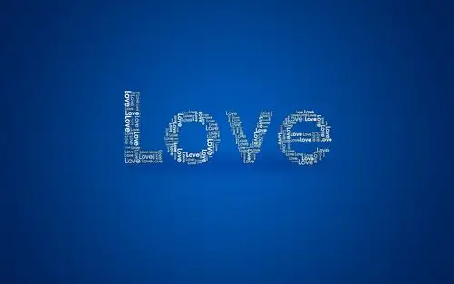 谁有这个电脑桌面的背景图