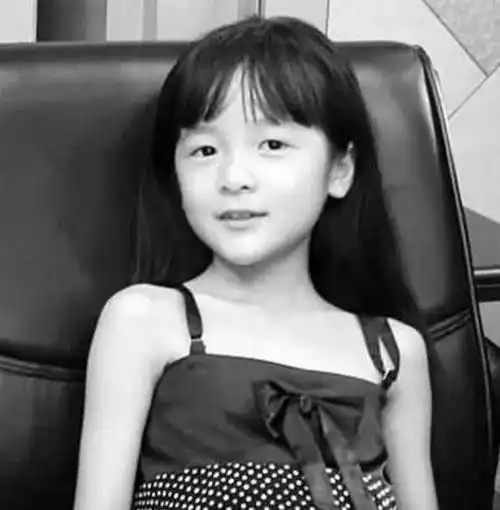 徐娇自曝《长江七号》是童年阴影,周星驰过于严格现场"家暴"|大明猩