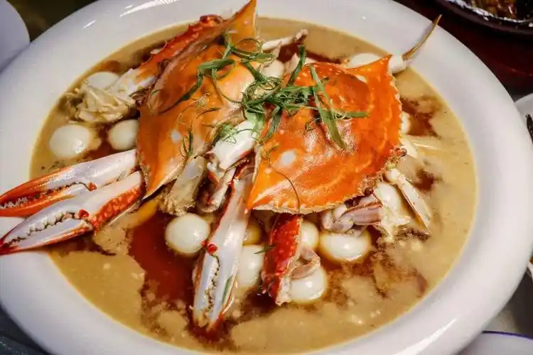 霸王餐招募中2018年温州走心私房菜新年酒预定全攻略