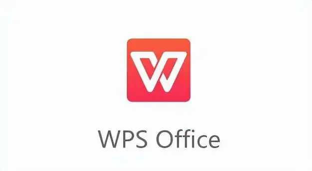 wps office 2012安装包下载与安装教程
