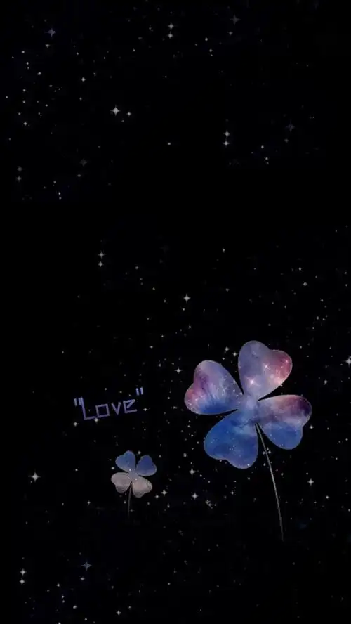 67*70*锁屏碎花卡通套图672617* - 堆糖,美图壁纸兴趣社区