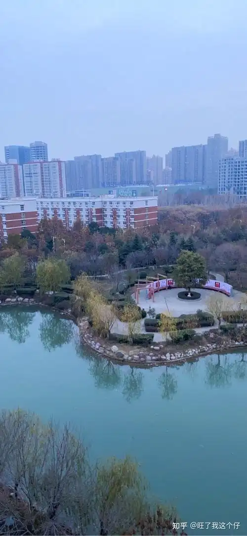 河南工学院河南文科考生519排名49952能上贵校吗