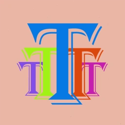 美图动态文字秀秀手机版