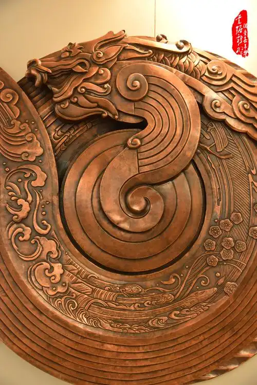 虎踞龙盘-图说石头城的前世今生