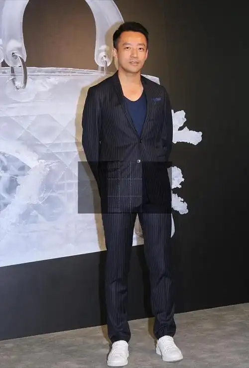 汪小菲与大s离婚妈妈张兰的心最痛