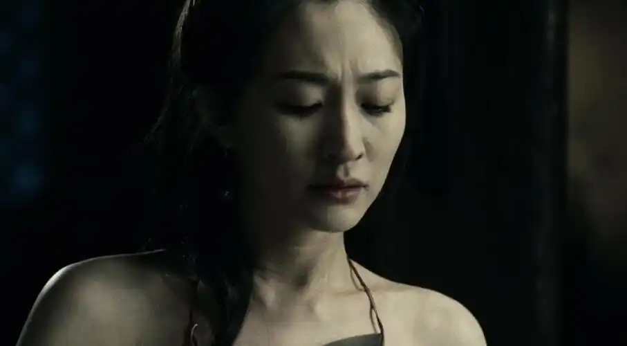 朱元璋灭掉元朝后,为永绝后患,下令蒙古女子和汉族男人通婚