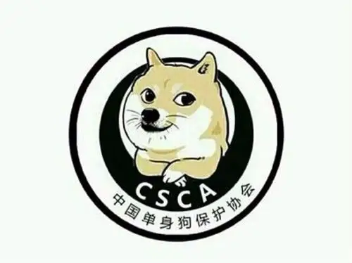 超实惠!浪漫一次只需9.9元! - 美篇