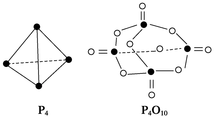 第1讲 化学能与热能