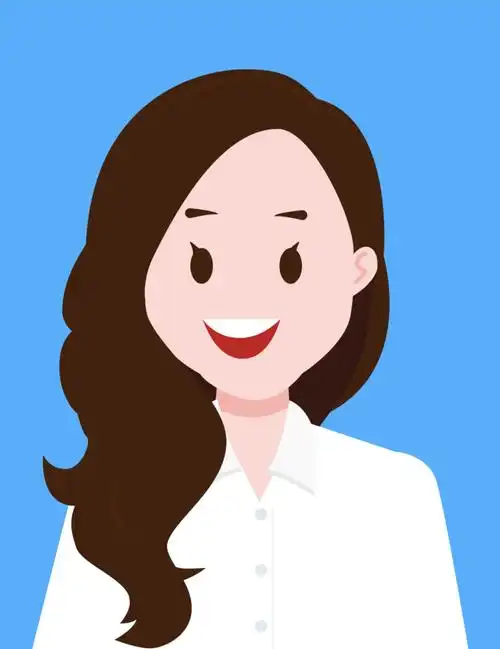 最美证件照攻略新鲜出炉,快来get吧!插图5