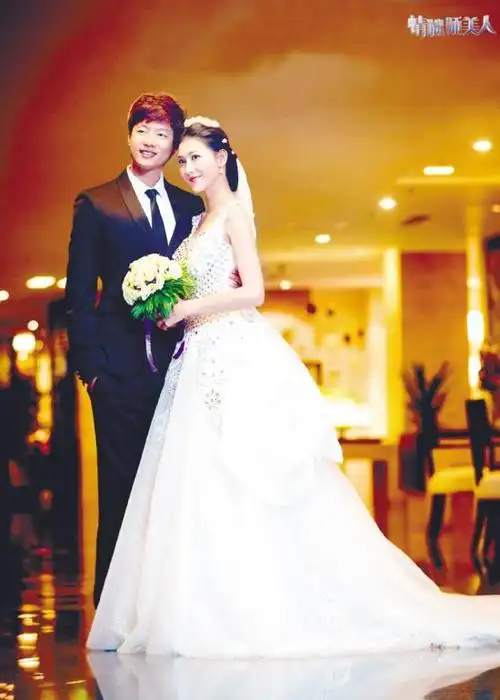 李彩桦演甜蜜小公主 赞淩潇肃盖世暖男