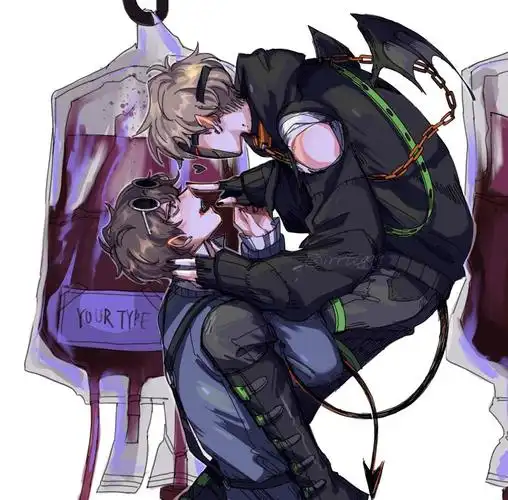 图幻花花少北某幻君阴阳怪气欢天喜地好哥们热度(77)评论(3)查看全文