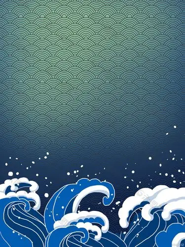 祥云底纹平面广告素材免费下载(图片编号:9346812)-六图网