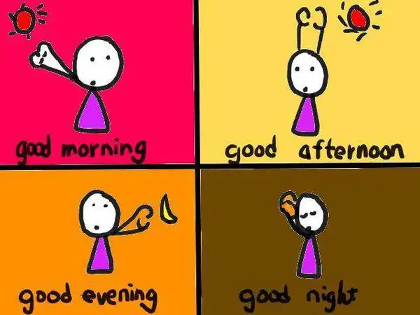 good用中文翻译是什么字