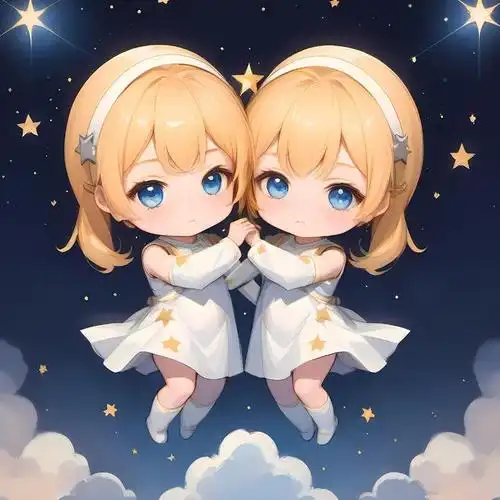 双子座的智商到底有多高