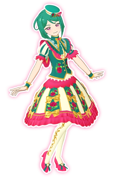 美妙频道未来服装 - 堆糖,美图壁纸兴趣社区