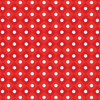 矢量,圆点花纹,方格图案,背景,红色