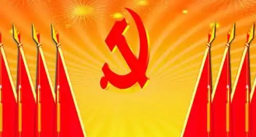 学习2021年七一讲话心得体会3篇