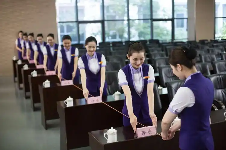 会务专员/调音专员招聘