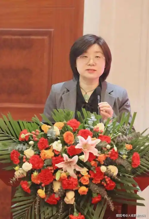 山西省抗癌协会黑色素瘤专业委员会在并成立