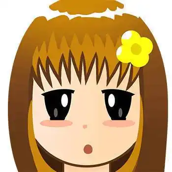 【怀旧qq头像】非主流怀旧qq头像 了解一下 你曾经用过哪个