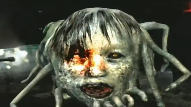 收藏经典—《死魂曲》系列三作回顾与杂谈