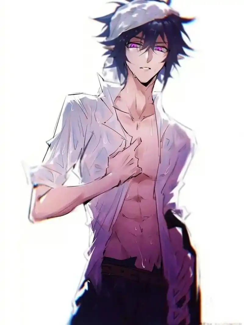 凹凸世界图片专辑.