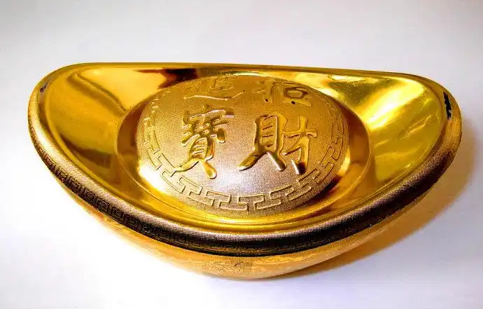 亿鑫和:7.6eia携手小非农强势来袭,黄金原油能否重返巅 .