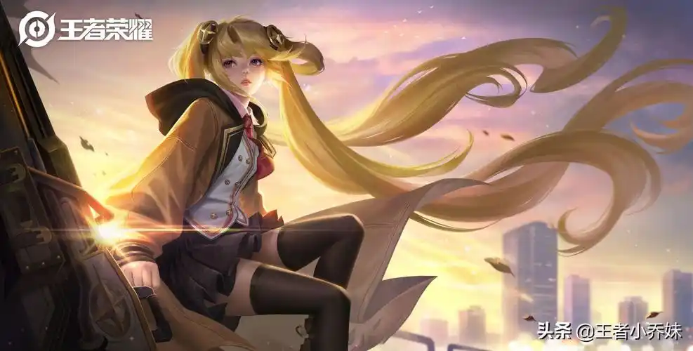 王者荣耀女英雄泳装皮肤曝光貂蝉粉红色泳装皮肤尝鲜