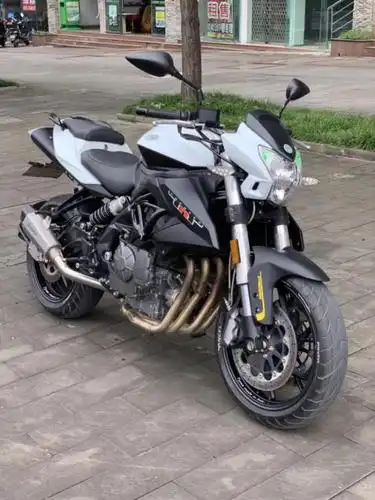 黄龙600tnt,低价出售