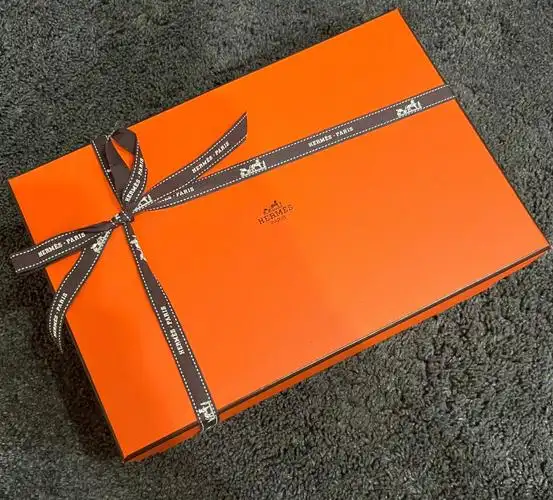 在官网买爱马仕球鞋结果