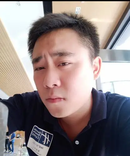 上海36岁男自由职业真心找保密朋友_不复杂的我个人资料-醉美缘婚恋