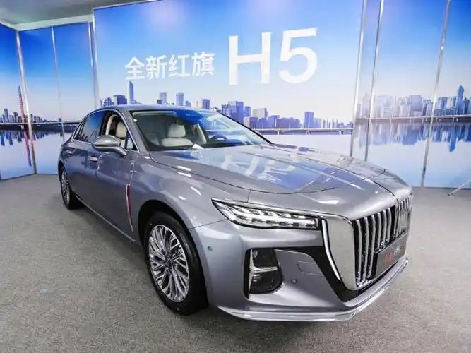 红旗车价格表suv价格(红旗suv价格多少钱一辆2020)