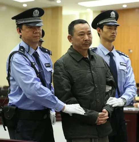 gdog24">刘汉(1965年10月25日~2015年2月9日),男,汉族,四川省德阳市 a