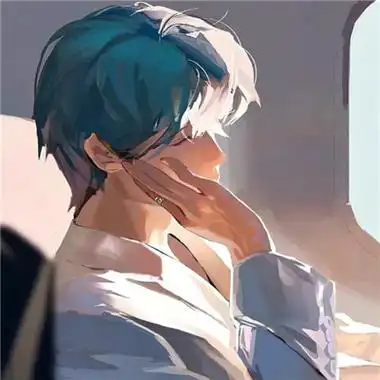 方图圆图大图小图日期:2023-04-06 11:00:08微信头像