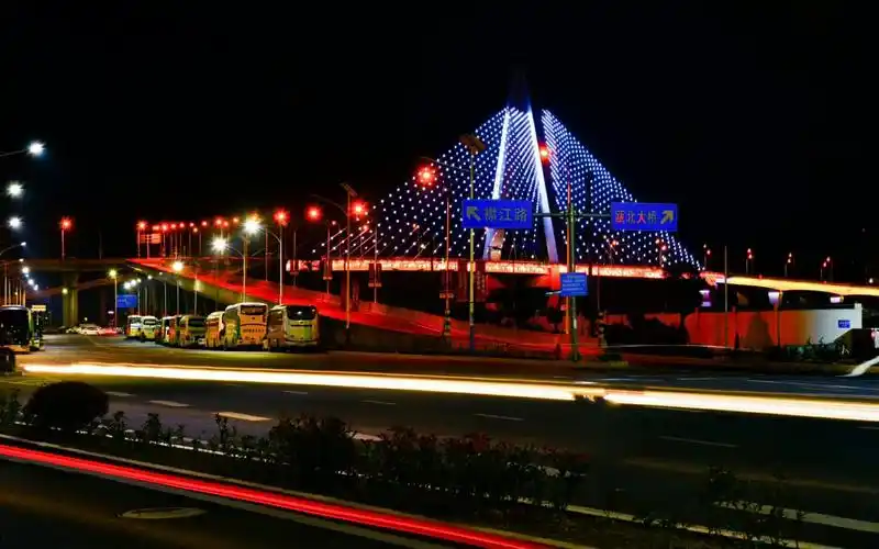 新年新气象,新征程,新希望