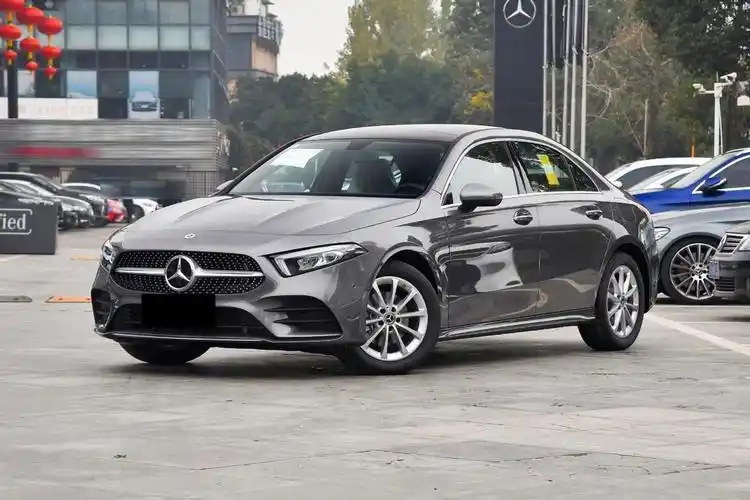 宝马奔驰suv二十万以内20万奔驰suv