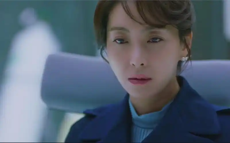 the k2女二宋允儿特辑73