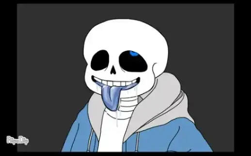 badgirlsmemepapyrusandsansundertale