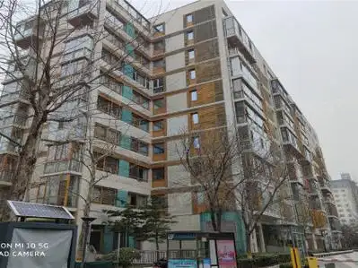 复地首府(别墅)房屋出租,复地首府(别墅)二手房出售】- 北京58同城